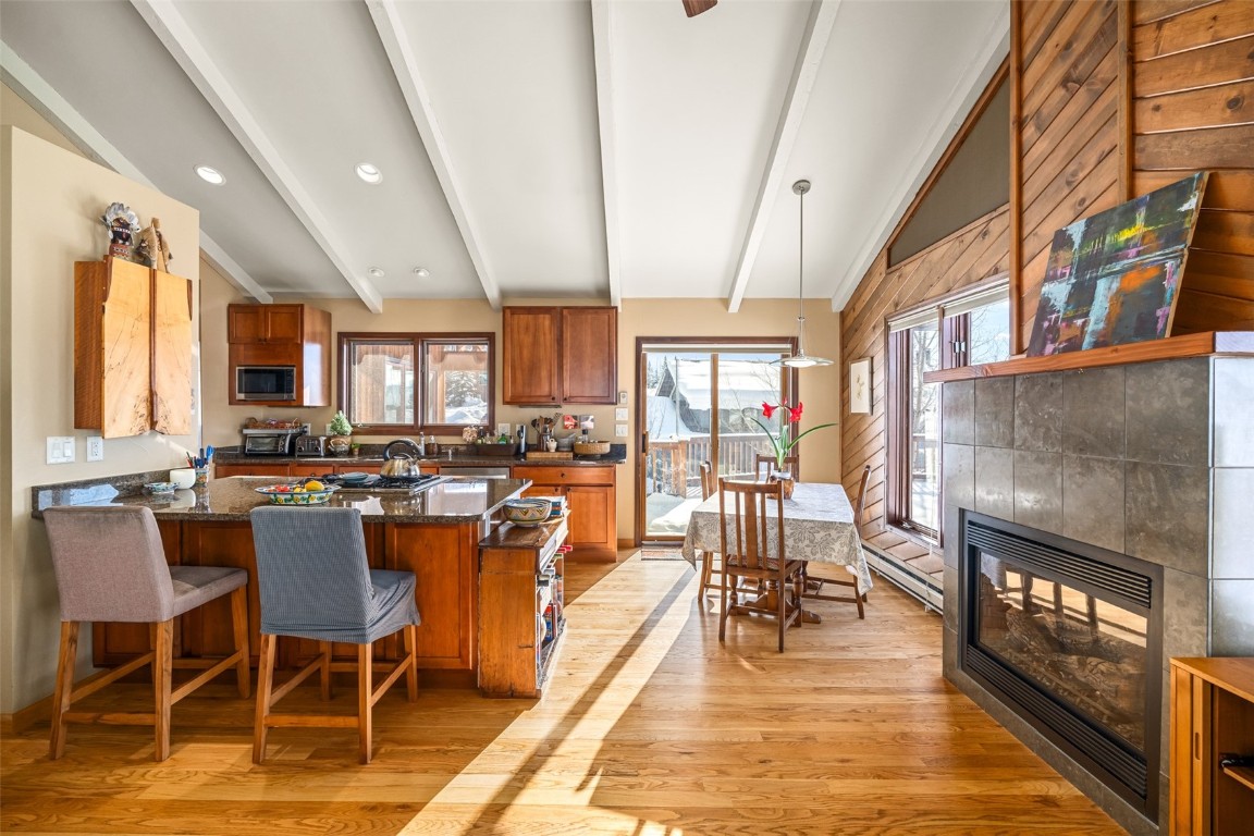 3185 Apres Ski Way Steamboat Springs CO 80487