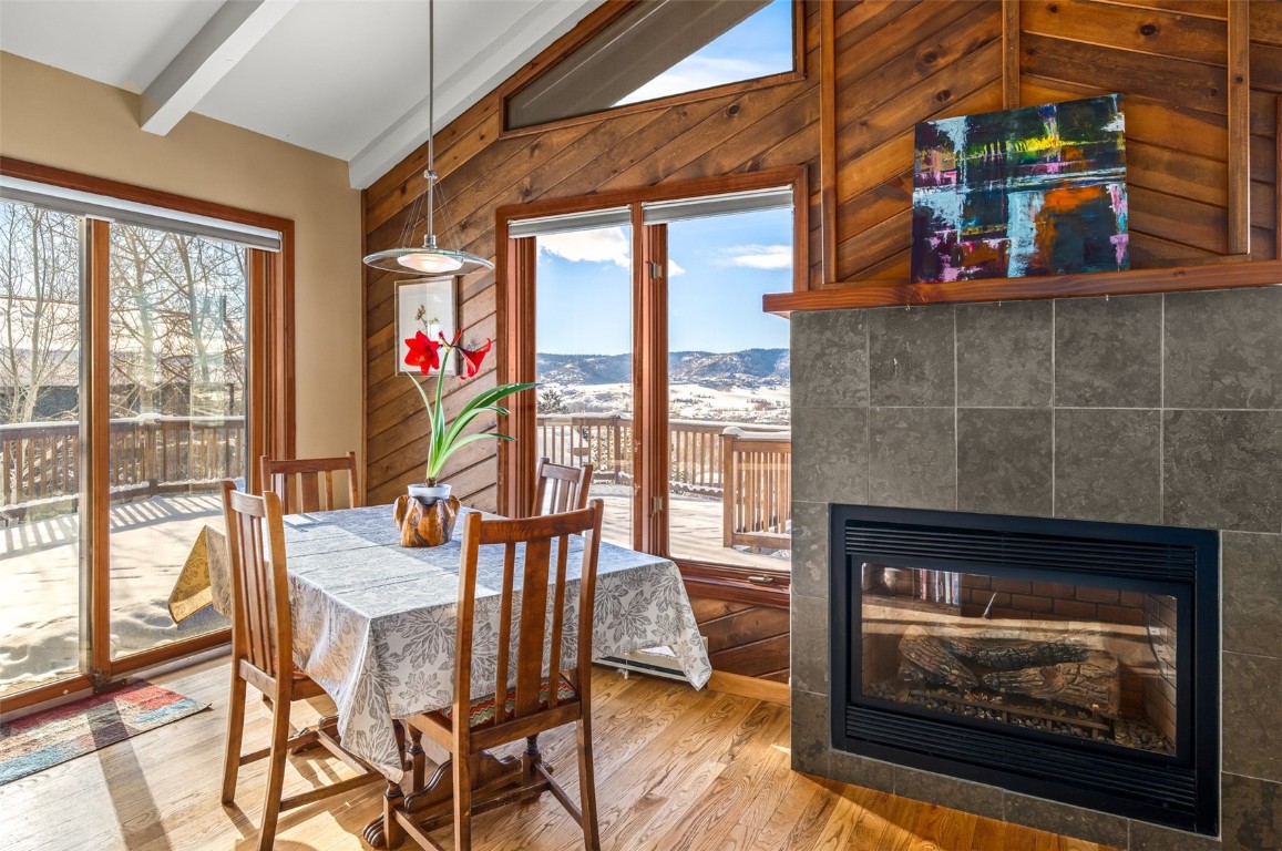 3185 Apres Ski Way Steamboat Springs CO 80487