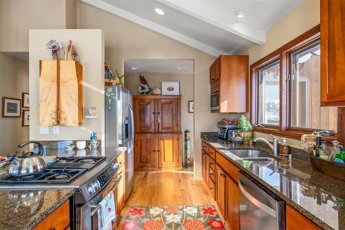 3185 Apres Ski Way Steamboat Springs CO 80487