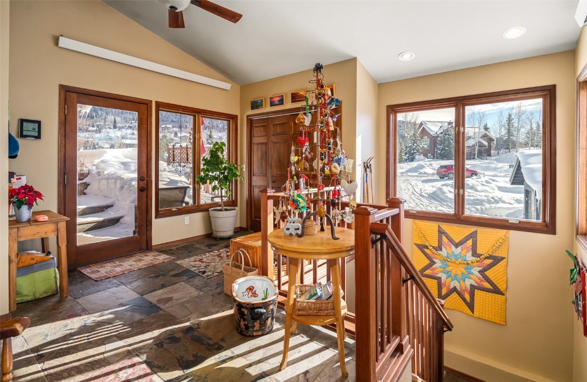 3185 Apres Ski Way Steamboat Springs CO 80487