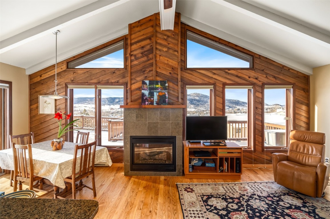 3185 Apres Ski Way Steamboat Springs CO 80487