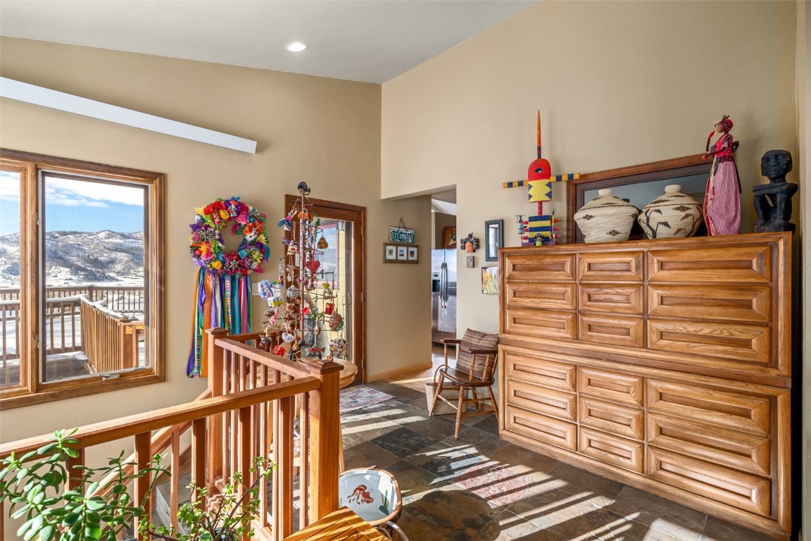 3185 Apres Ski Way Steamboat Springs CO 80487
