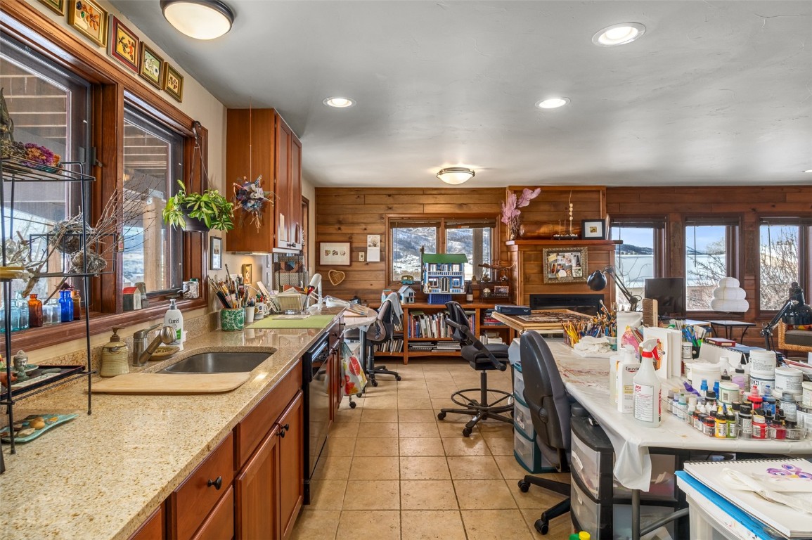 3185 Apres Ski Way Steamboat Springs CO 80487
