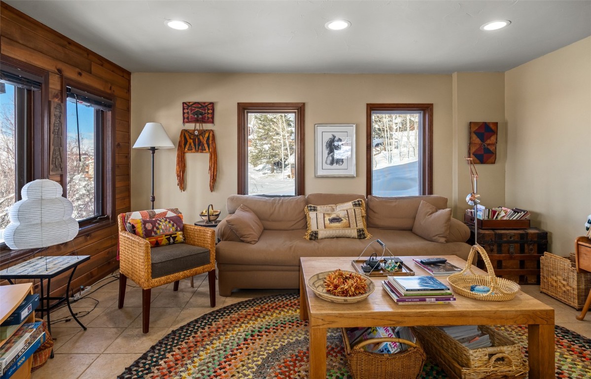 3185 Apres Ski Way Steamboat Springs CO 80487