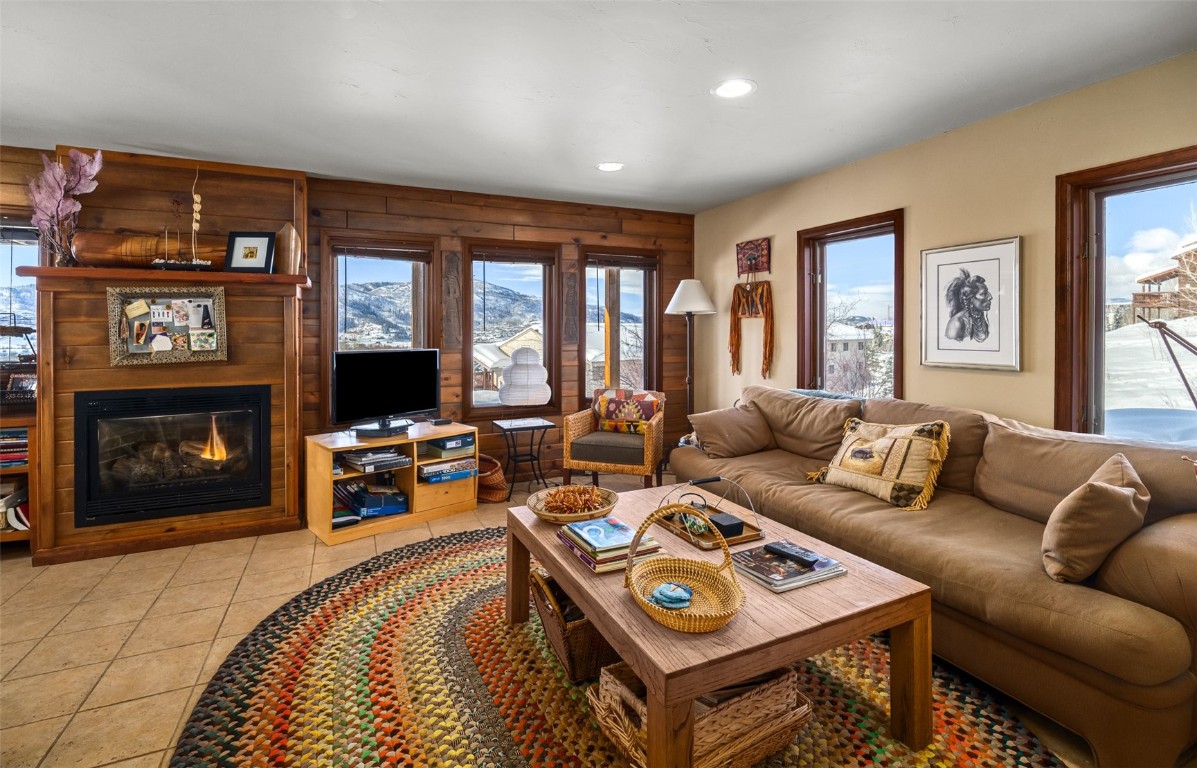 3185 Apres Ski Way Steamboat Springs CO 80487
