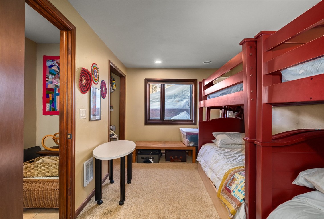 3185 Apres Ski Way Steamboat Springs CO 80487