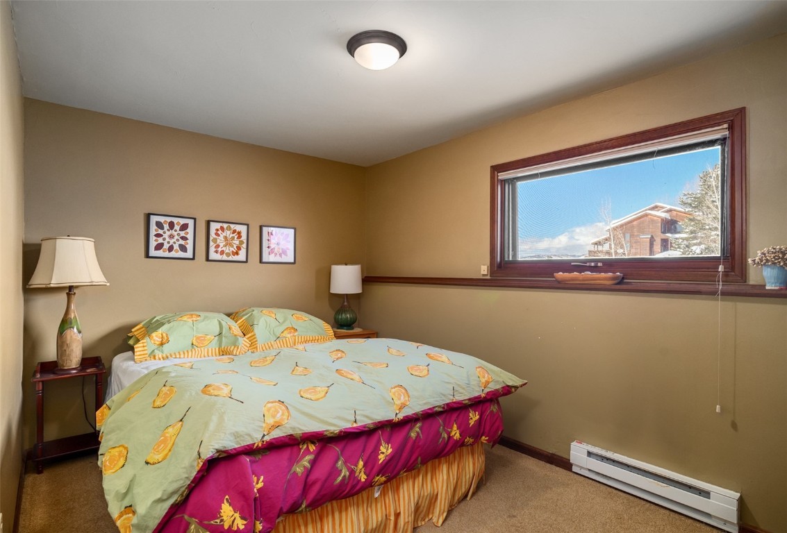 3185 Apres Ski Way Steamboat Springs CO 80487