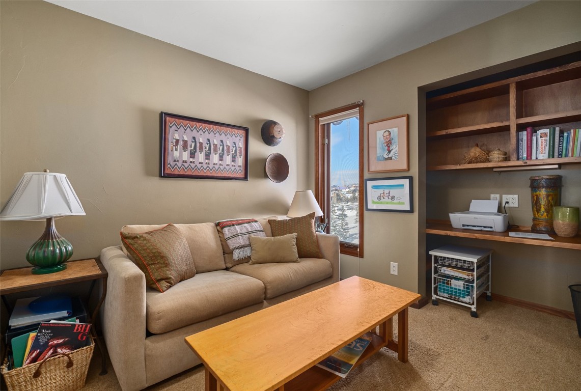 3185 Apres Ski Way Steamboat Springs CO 80487