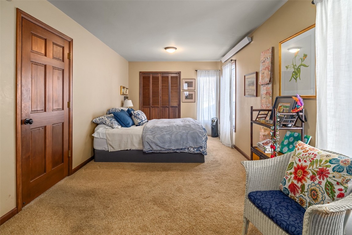 3185 Apres Ski Way Steamboat Springs CO 80487
