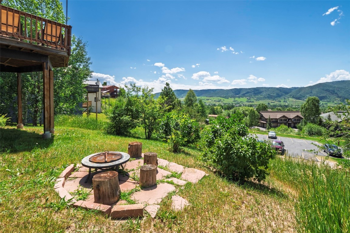 3185 Apres Ski Way Steamboat Springs CO 80487
