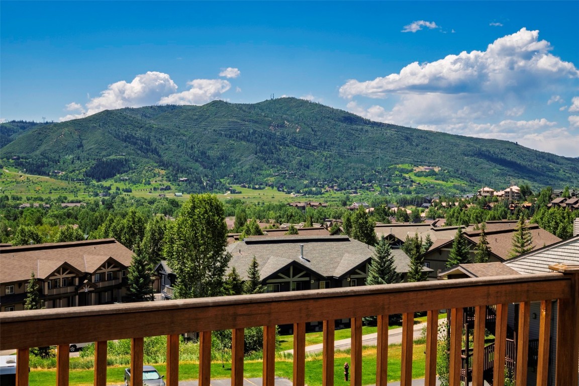 3185 Apres Ski Way Steamboat Springs CO 80487