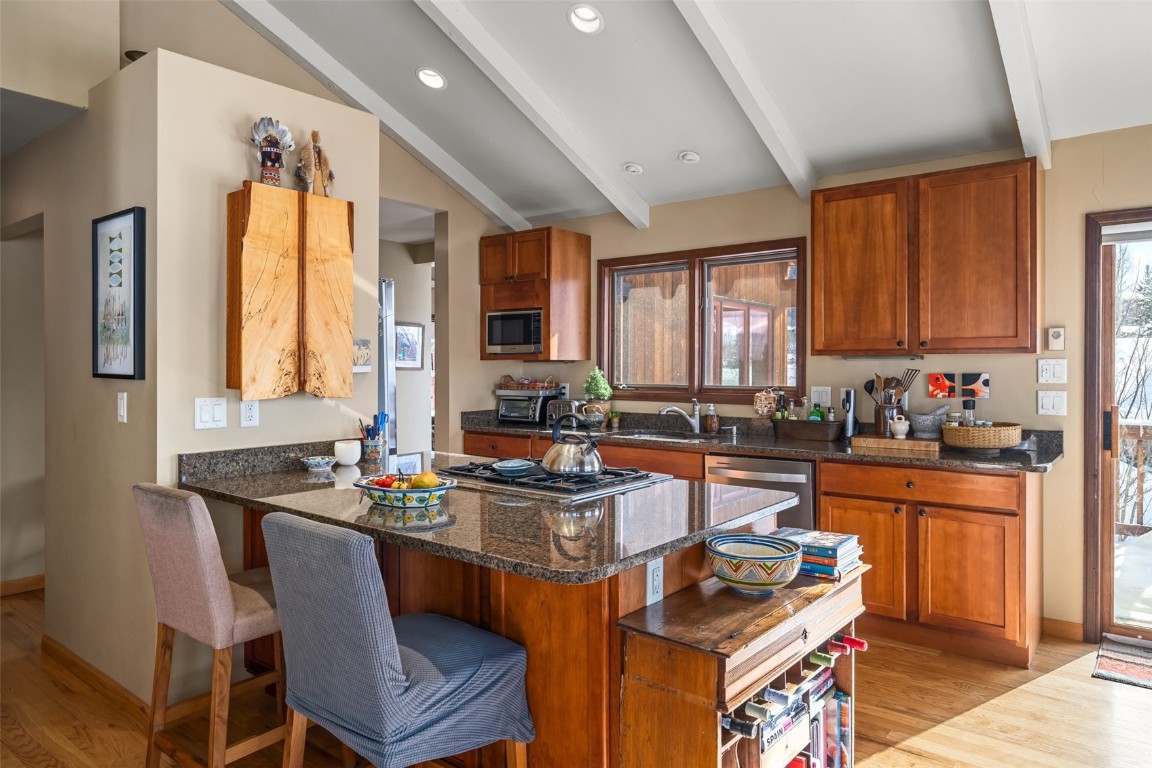 3185 Apres Ski Way Steamboat Springs CO 80487