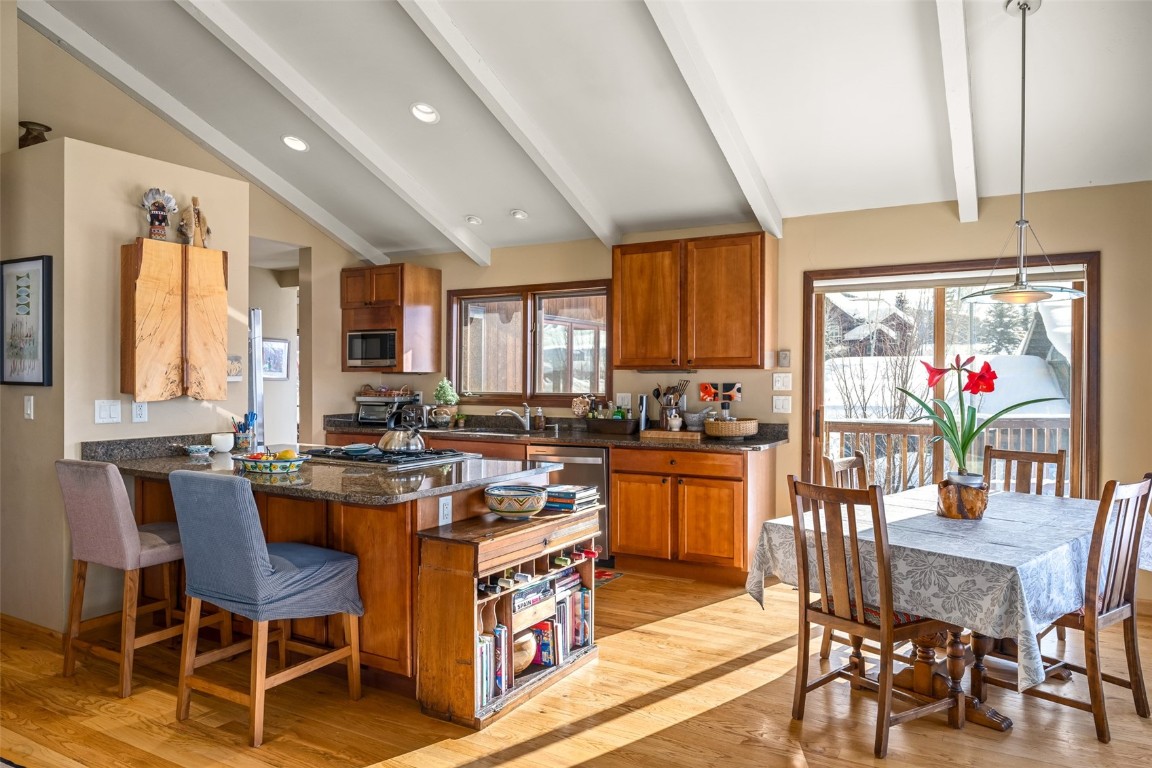 3185 Apres Ski Way Steamboat Springs CO 80487