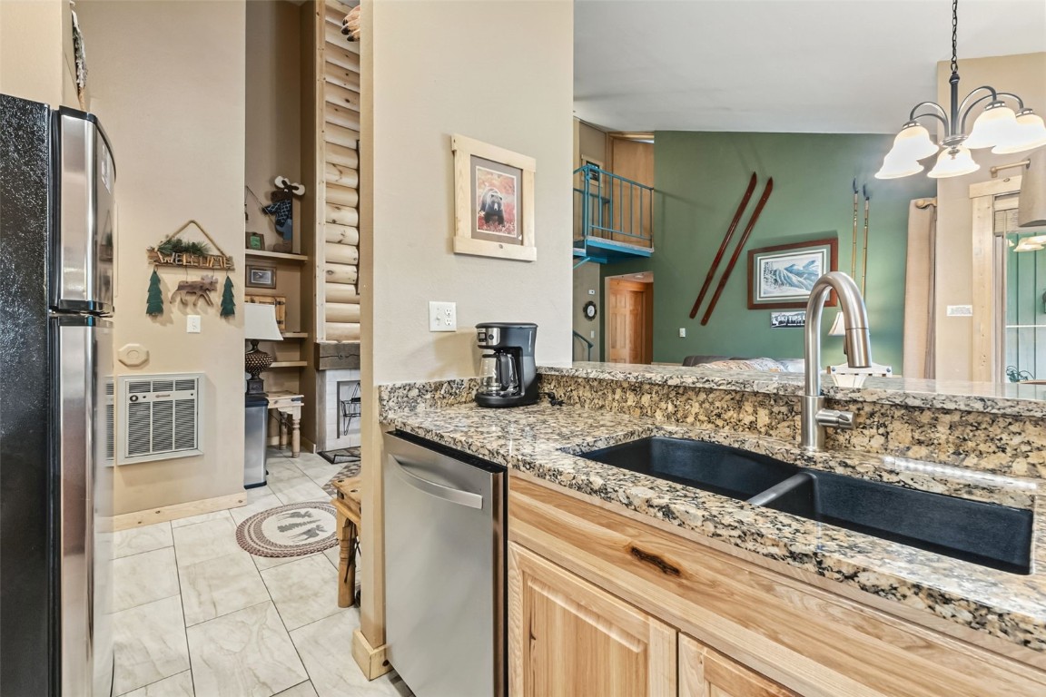 1937 Soda Ridge Road Keystone CO 80435