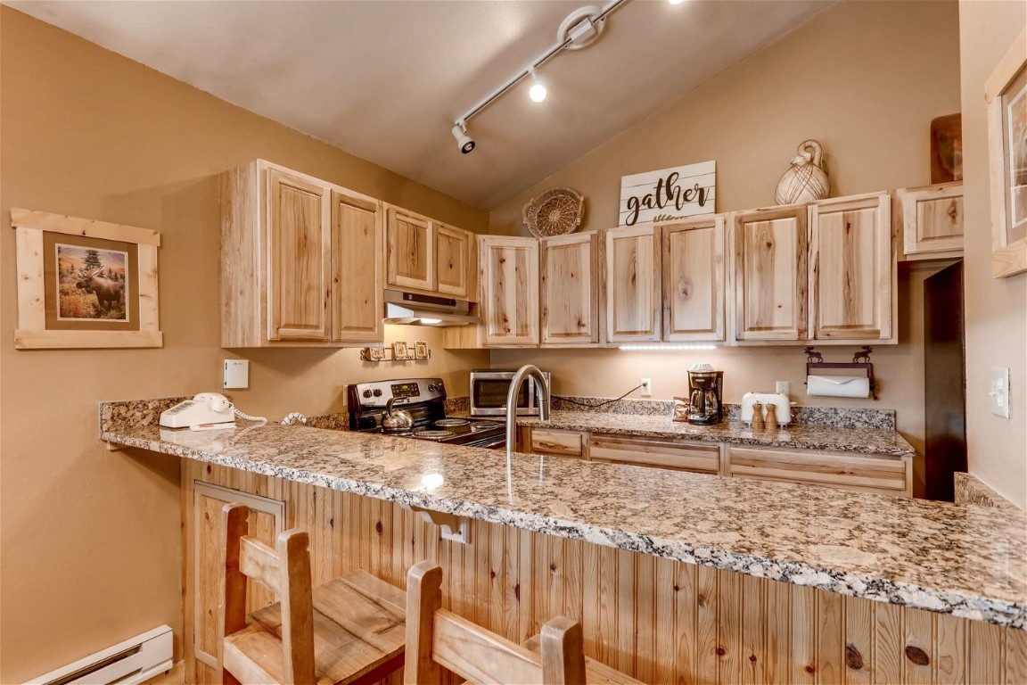 1937 Soda Ridge Road Keystone CO 80435