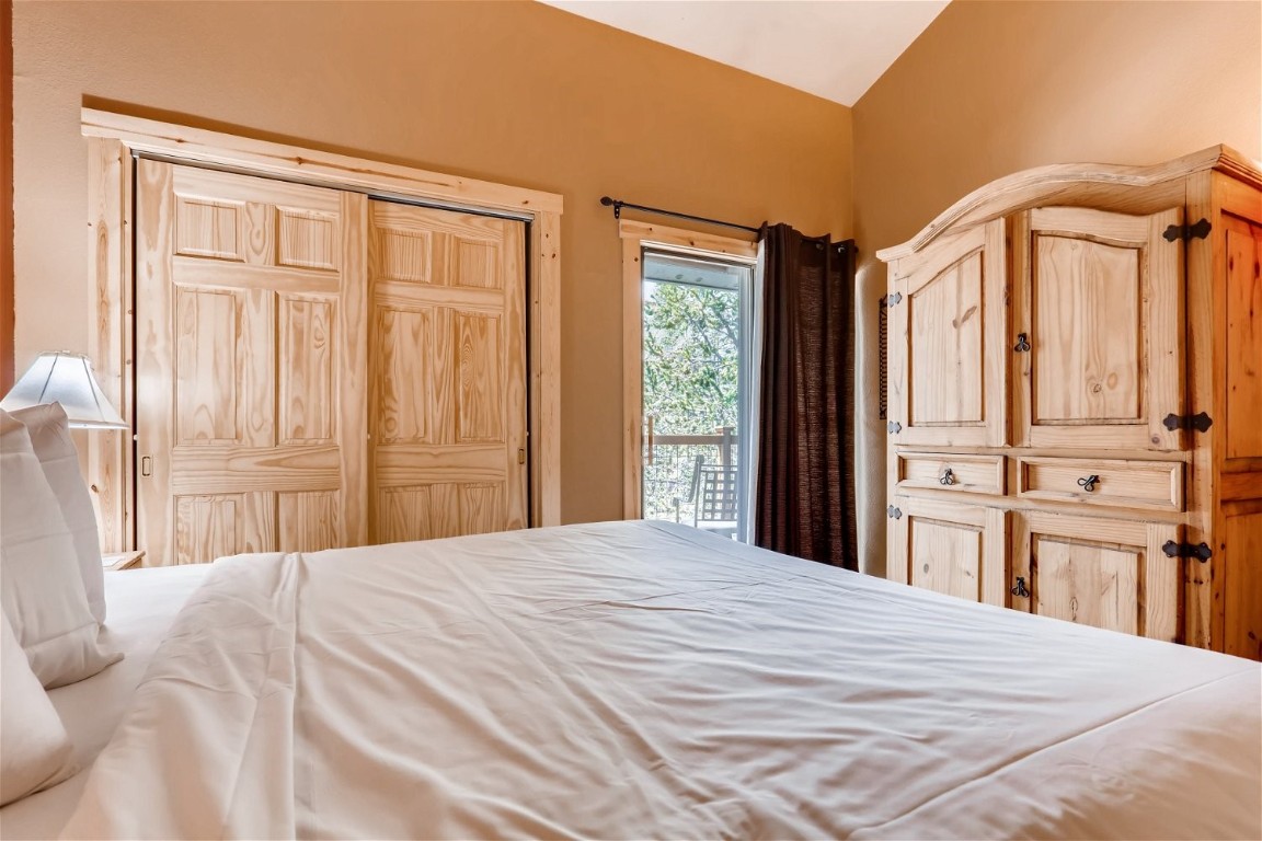 1937 Soda Ridge Road Keystone CO 80435