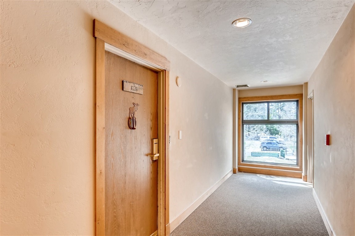 1937 Soda Ridge Road Keystone CO 80435