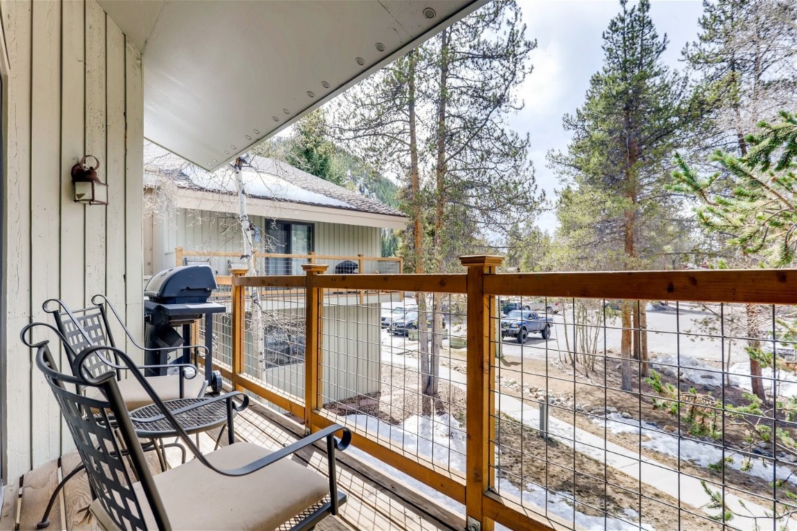 1937 Soda Ridge Road Keystone CO 80435