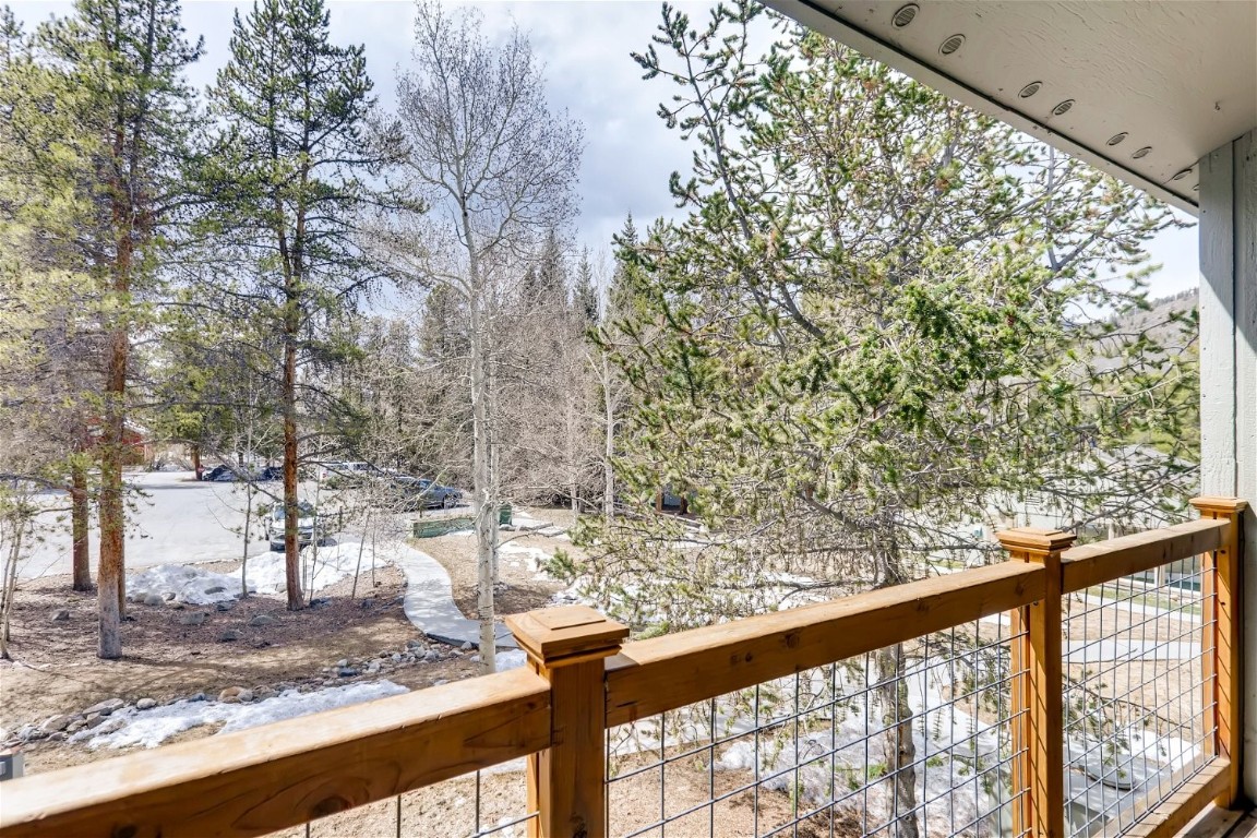 1937 Soda Ridge Road Keystone CO 80435