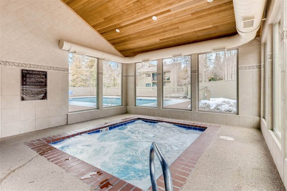 1937 Soda Ridge Road Keystone CO 80435