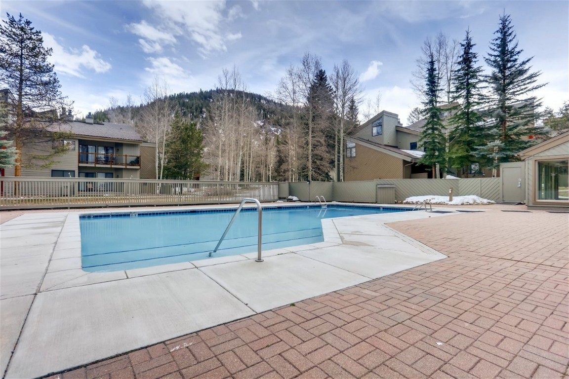 1937 Soda Ridge Road Keystone CO 80435