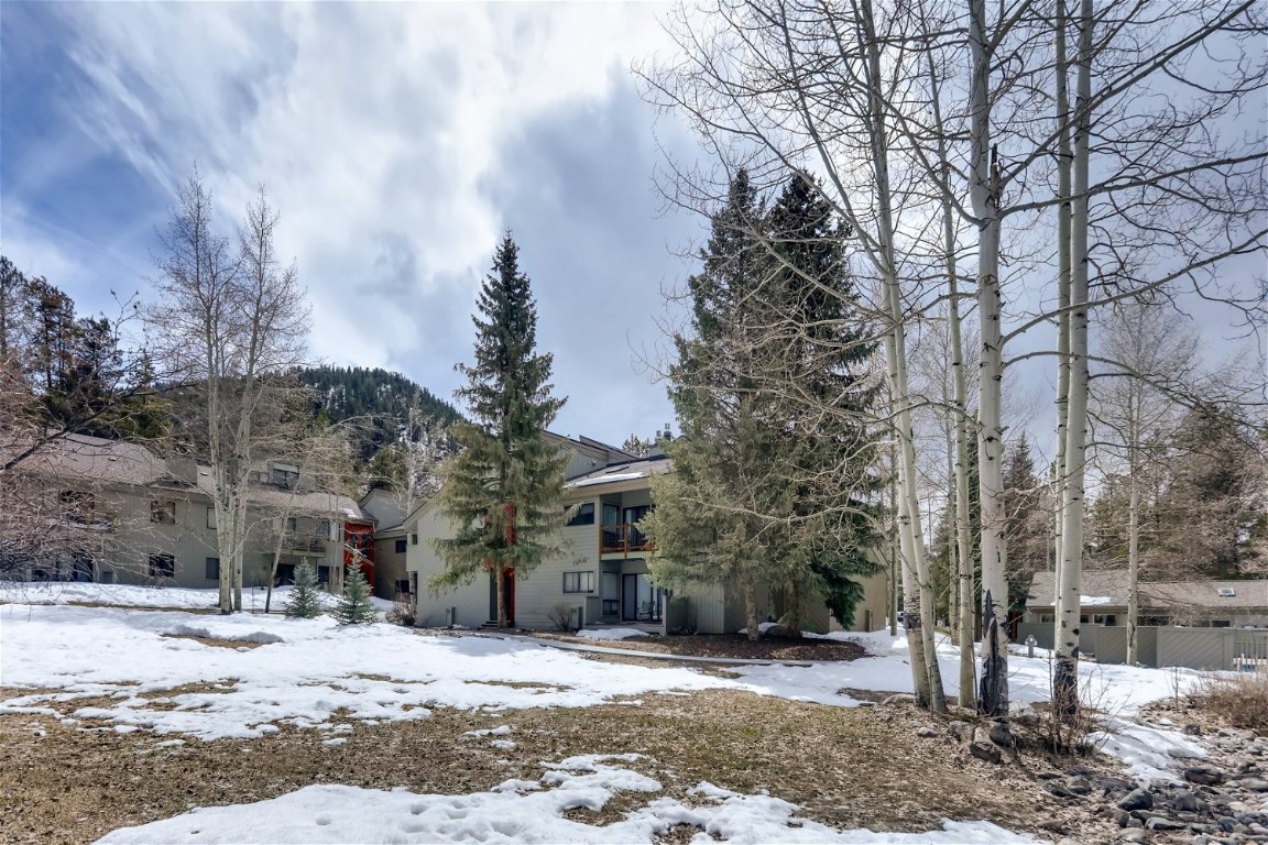 1937 Soda Ridge Road Keystone CO 80435