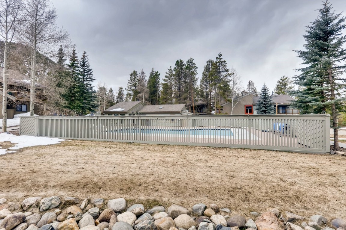 1937 Soda Ridge Road Keystone CO 80435