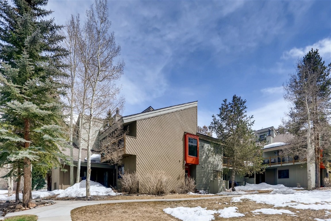 1937 Soda Ridge Road Keystone CO 80435