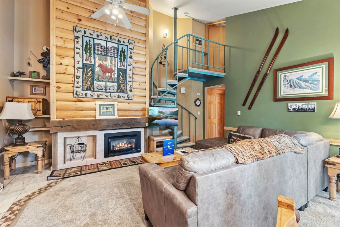 1937 Soda Ridge Road Keystone CO 80435