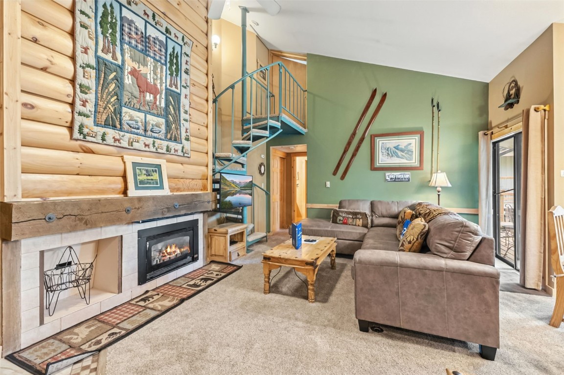 1937 Soda Ridge Road Keystone CO 80435