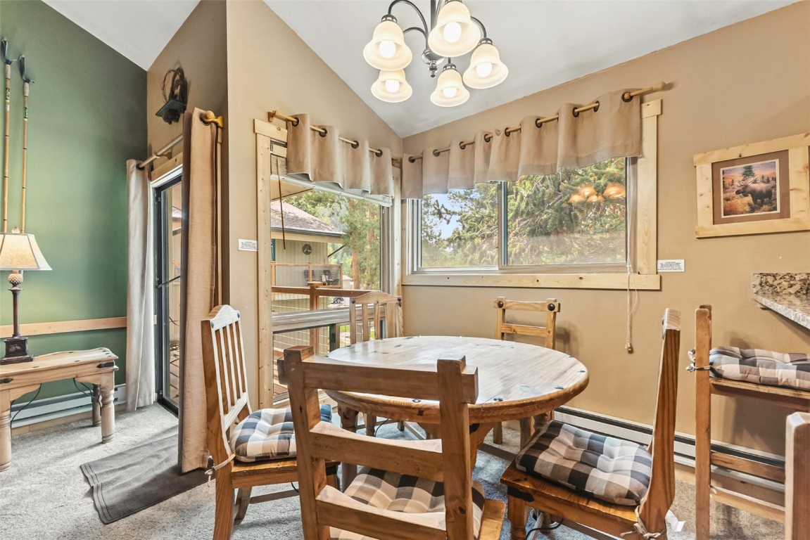 1937 Soda Ridge Road Keystone CO 80435