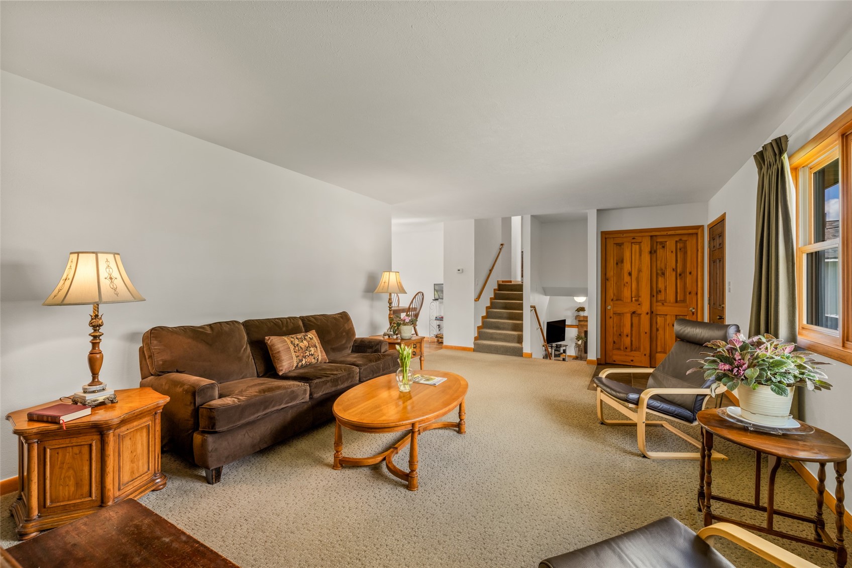 40440 Harbor Place Steamboat Springs CO 80487