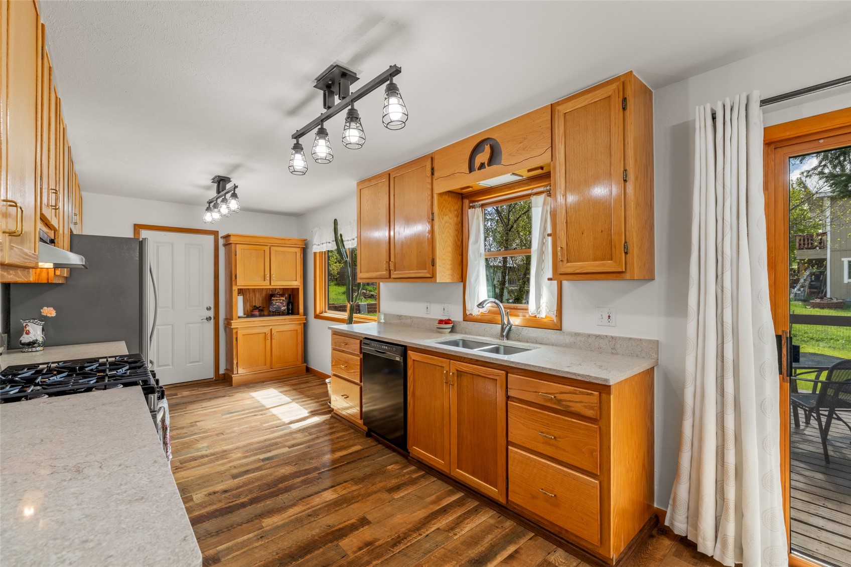 40440 Harbor Place Steamboat Springs CO 80487