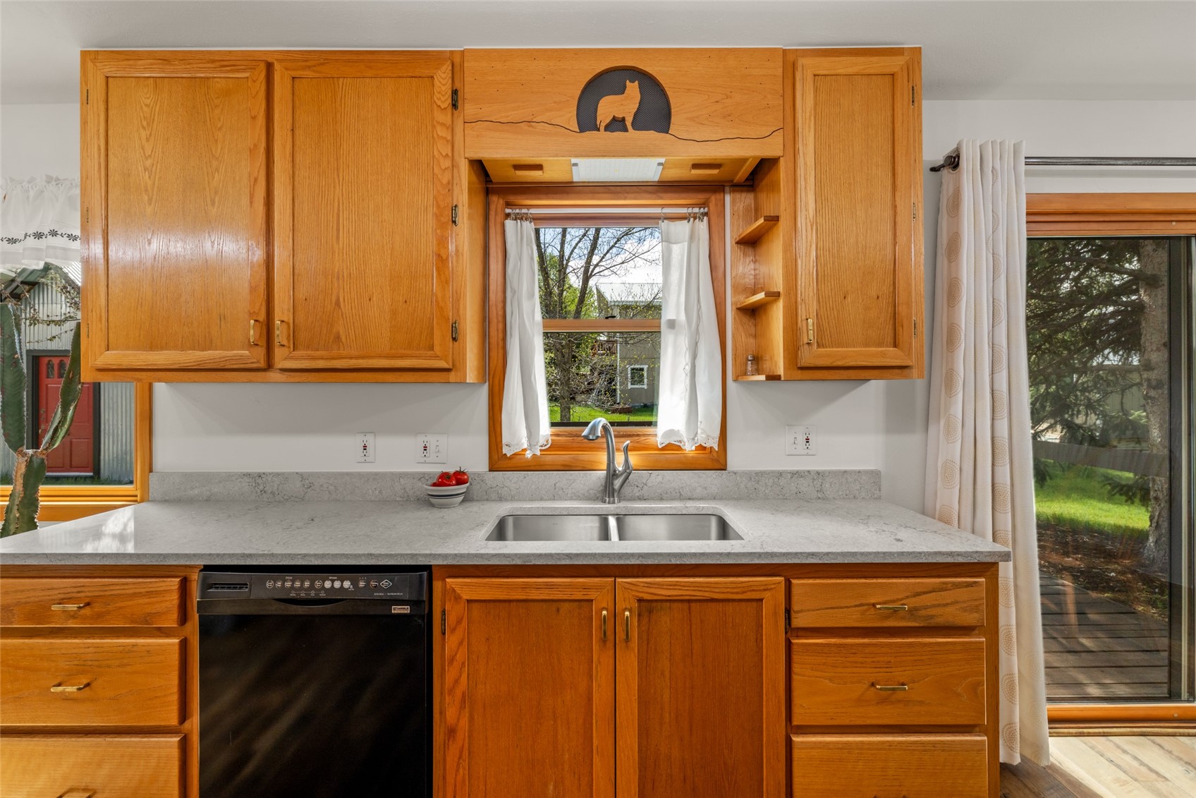 40440 Harbor Place Steamboat Springs CO 80487