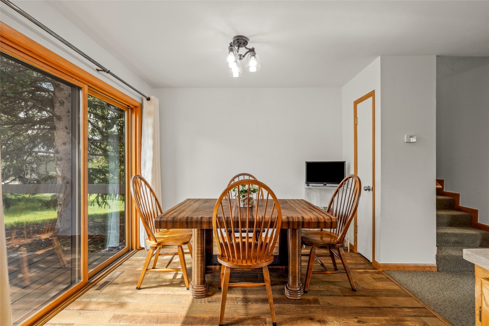 40440 Harbor Place Steamboat Springs CO 80487