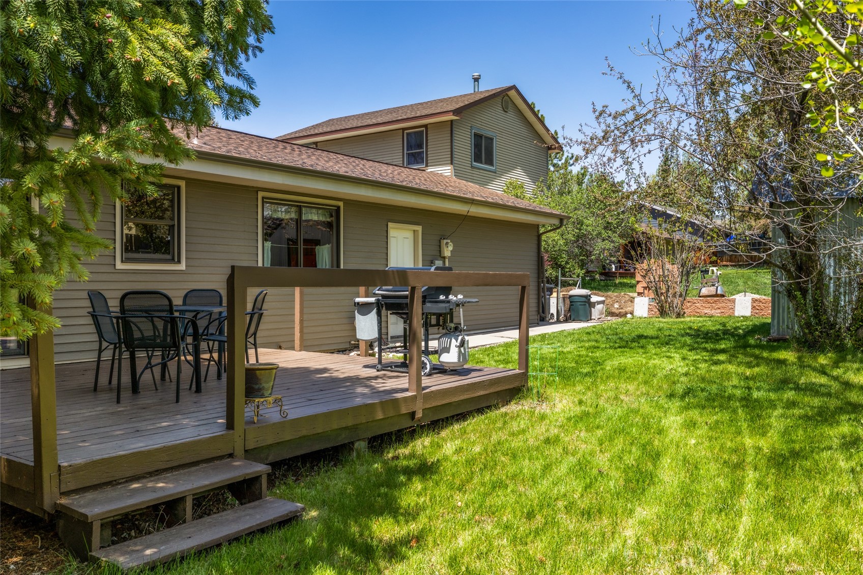 40440 Harbor Place Steamboat Springs CO 80487