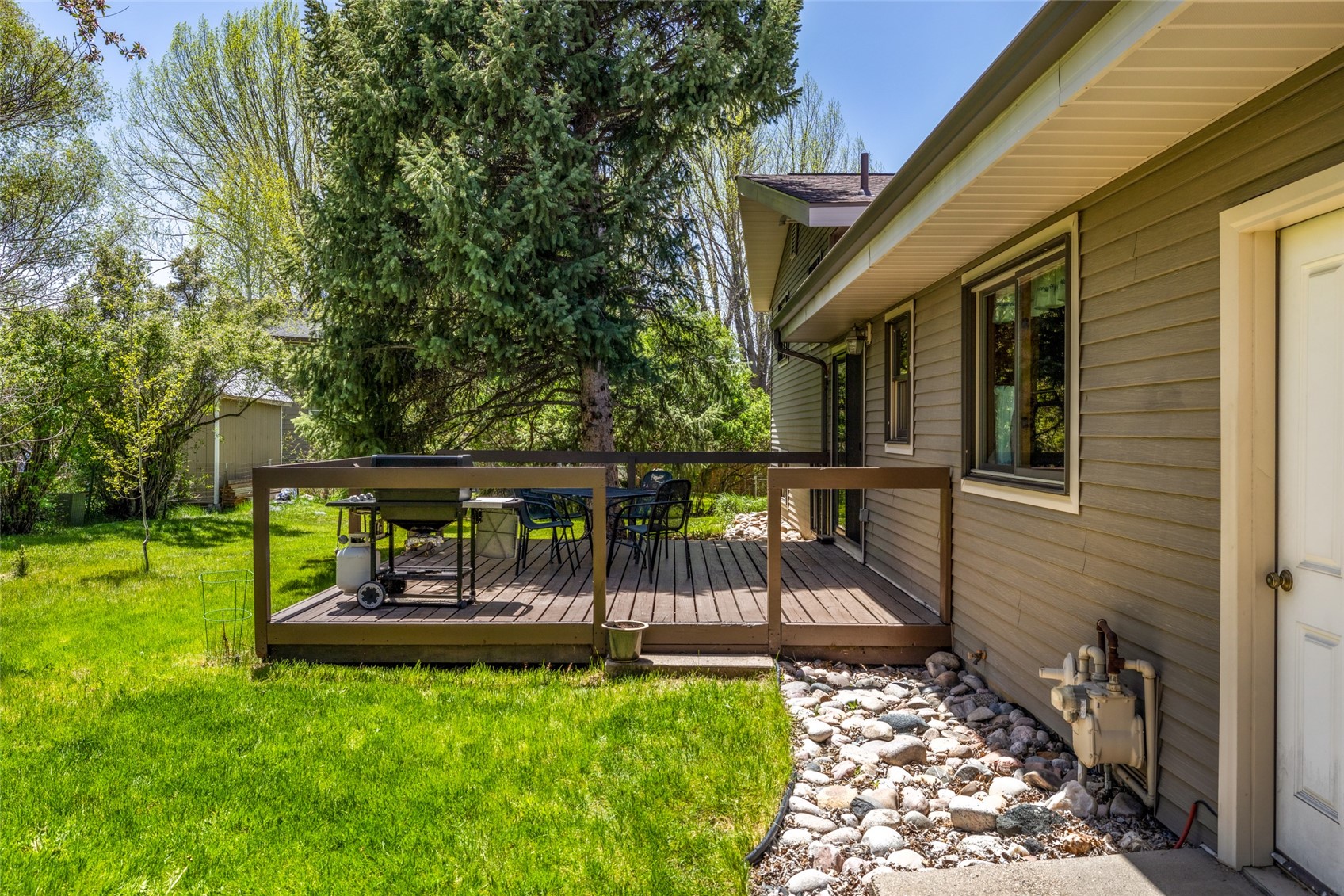 40440 Harbor Place Steamboat Springs CO 80487