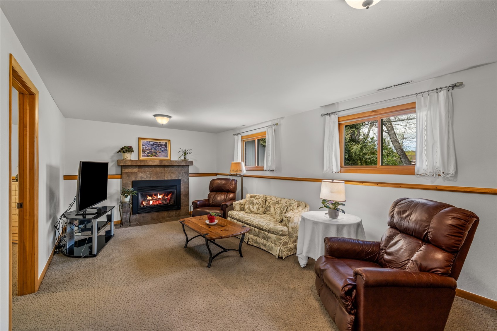 40440 Harbor Place Steamboat Springs CO 80487