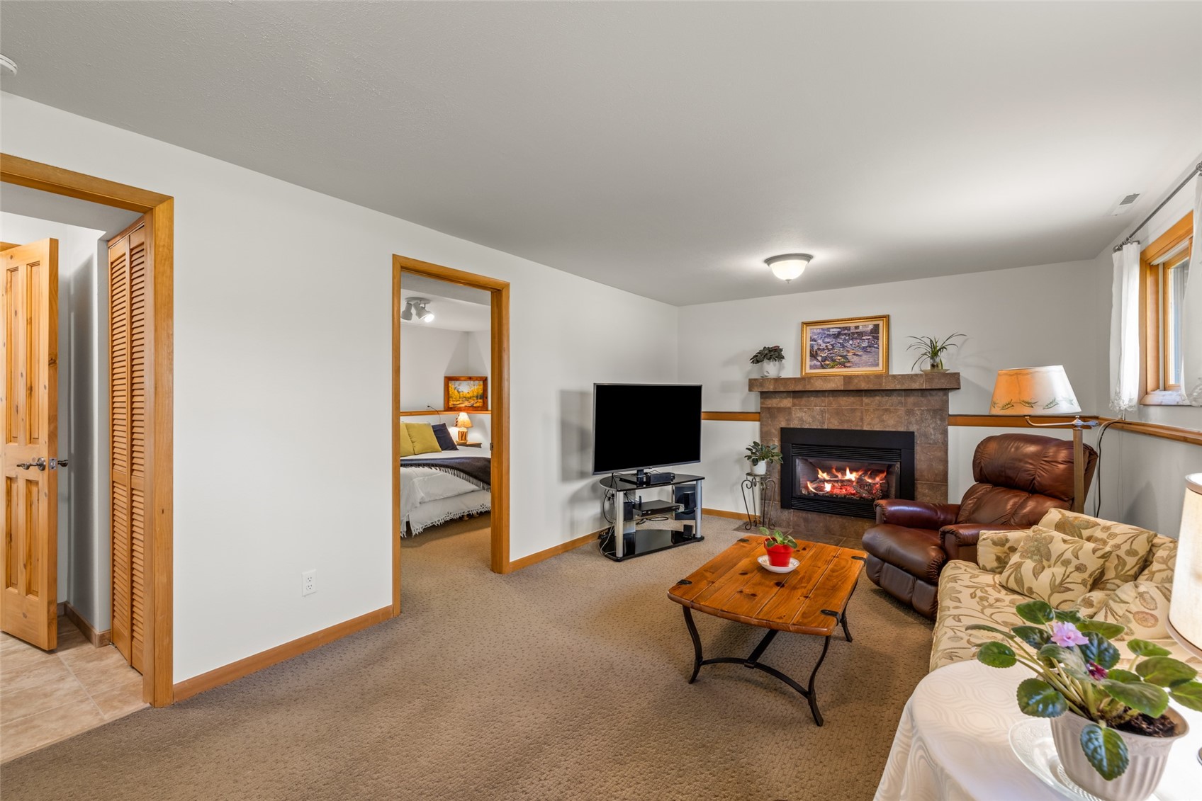 40440 Harbor Place Steamboat Springs CO 80487