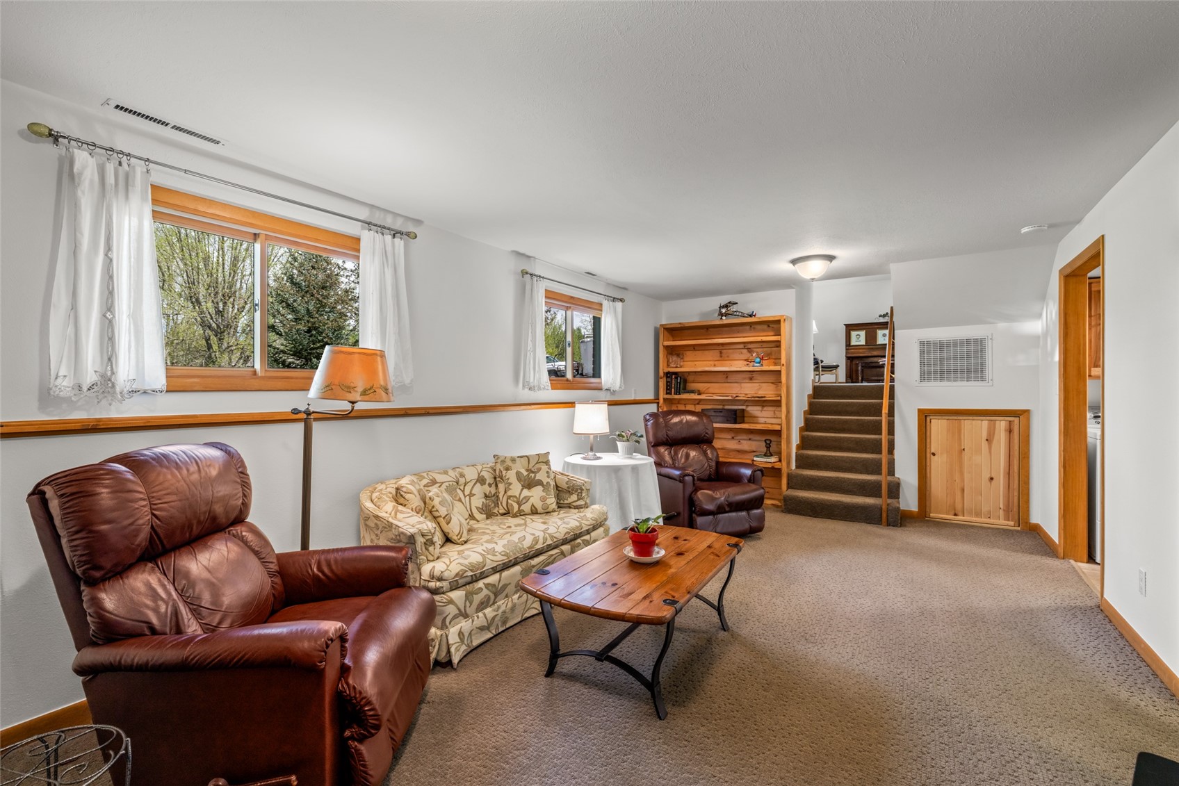 40440 Harbor Place Steamboat Springs CO 80487