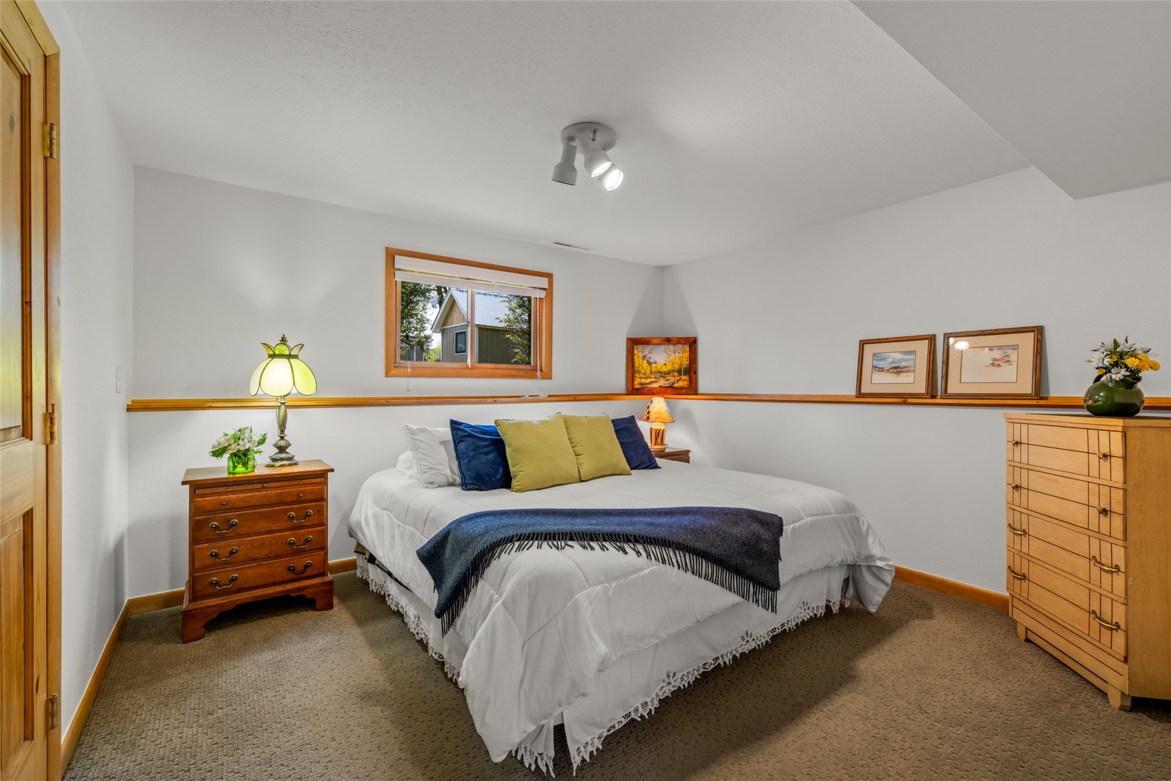 40440 Harbor Place Steamboat Springs CO 80487