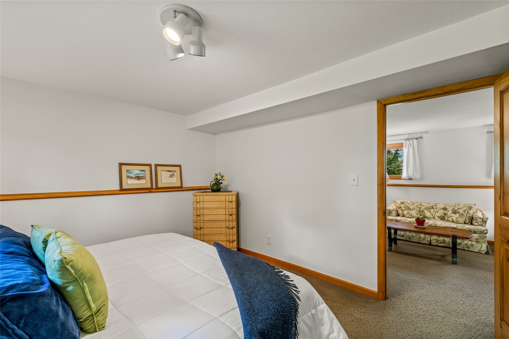 40440 Harbor Place Steamboat Springs CO 80487