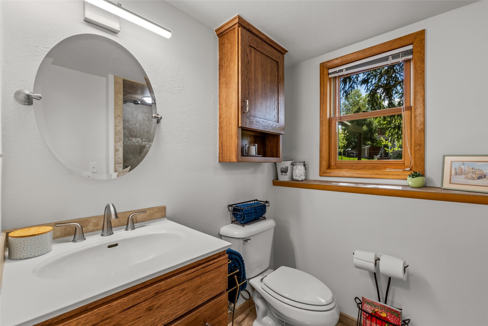 40440 Harbor Place Steamboat Springs CO 80487