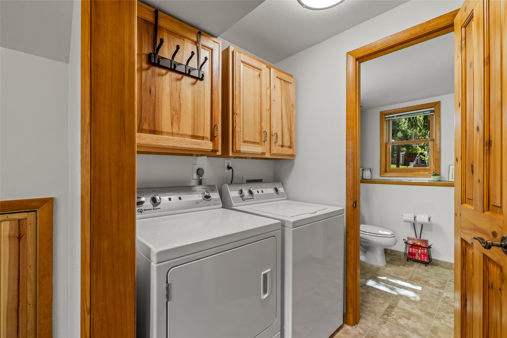 40440 Harbor Place Steamboat Springs CO 80487