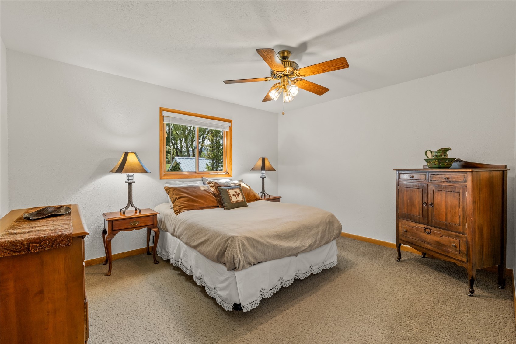 40440 Harbor Place Steamboat Springs CO 80487