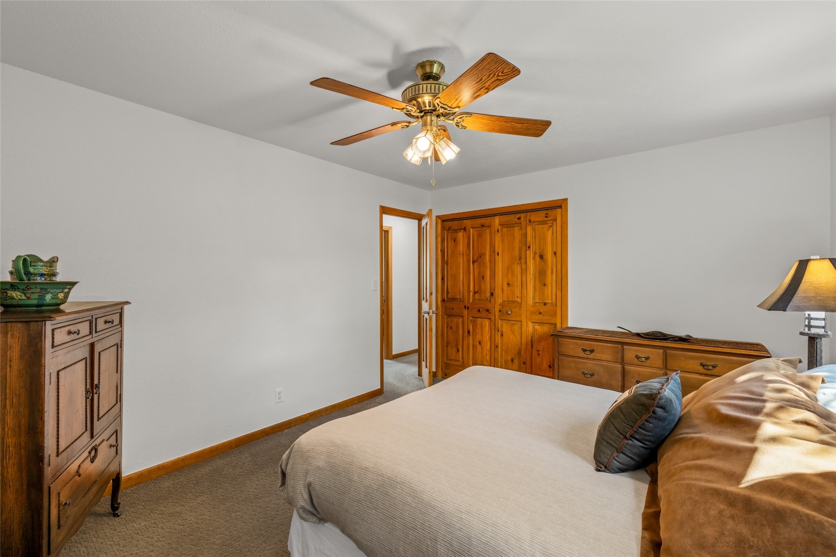 40440 Harbor Place Steamboat Springs CO 80487