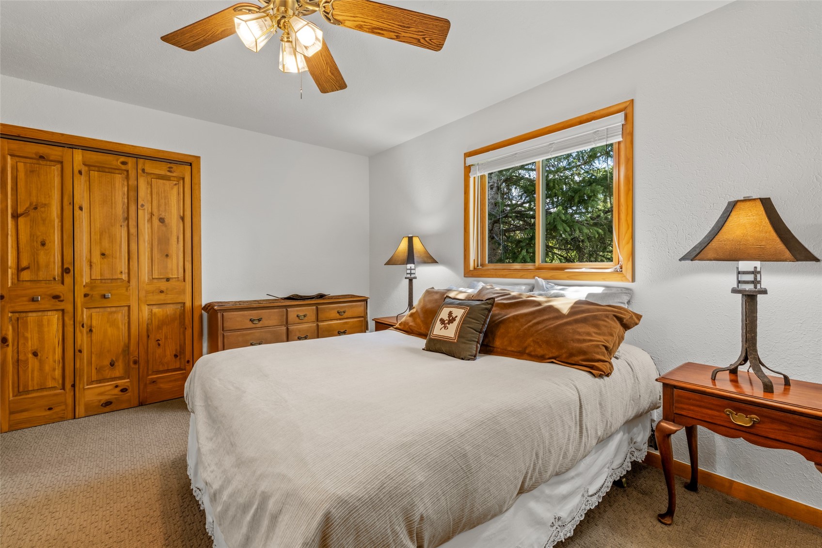 40440 Harbor Place Steamboat Springs CO 80487