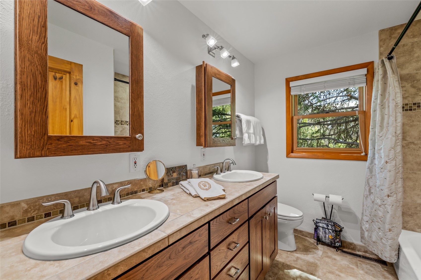 40440 Harbor Place Steamboat Springs CO 80487