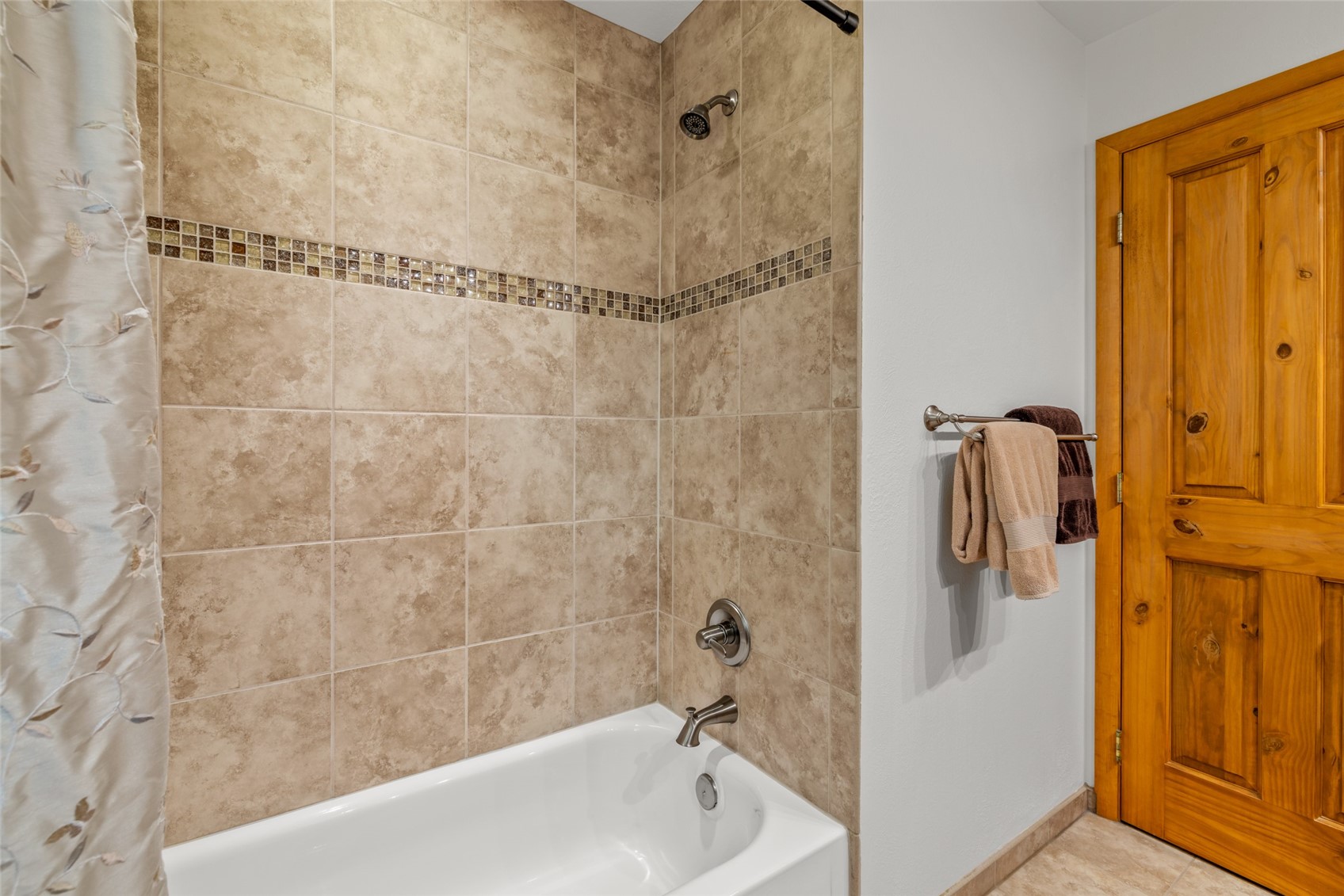 40440 Harbor Place Steamboat Springs CO 80487