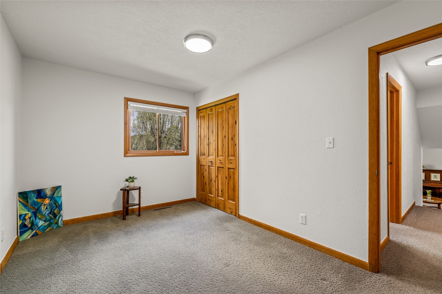 40440 Harbor Place Steamboat Springs CO 80487